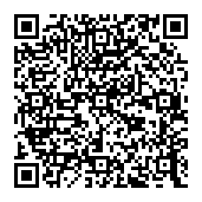 Partagez la fiche de la sépulture de   avec ce QRCode