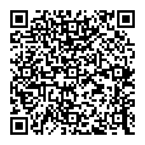 Partagez la fiche de la sépulture de   avec ce QRCode