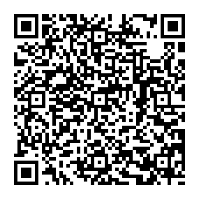Partagez la fiche de la sépulture de   avec ce QRCode