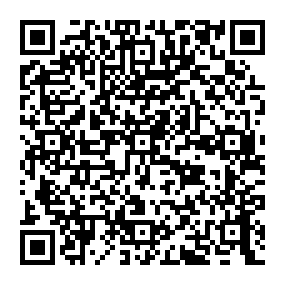 Partagez la fiche de la sépulture de   avec ce QRCode