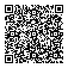 Partagez la fiche de la sépulture de   avec ce QRCode
