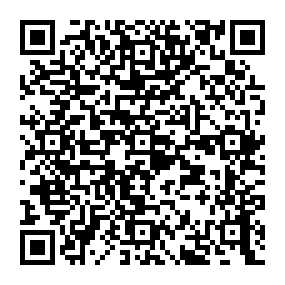 Partagez la fiche de la sépulture de   avec ce QRCode