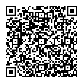 Partagez la fiche de la sépulture de   avec ce QRCode
