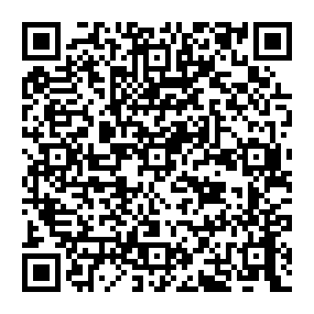 Partagez la fiche de la sépulture de   avec ce QRCode