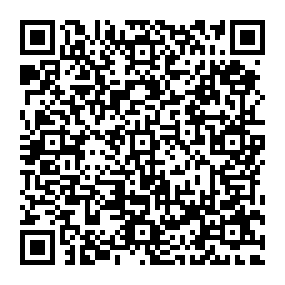 Partagez la fiche de la sépulture de   avec ce QRCode