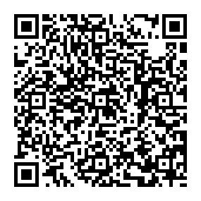 Partagez la fiche de la sépulture de   avec ce QRCode