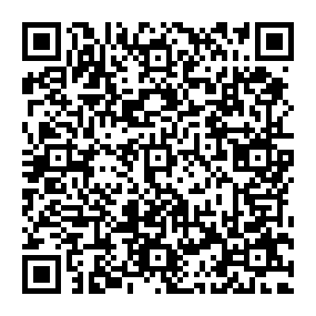 Partagez la fiche de la sépulture de   avec ce QRCode