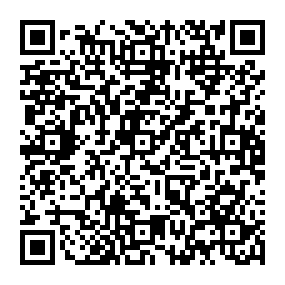 Partagez la fiche de la sépulture de   avec ce QRCode