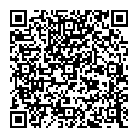 Partagez la fiche de la sépulture de   avec ce QRCode