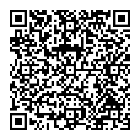 Partagez la fiche de la sépulture de   avec ce QRCode