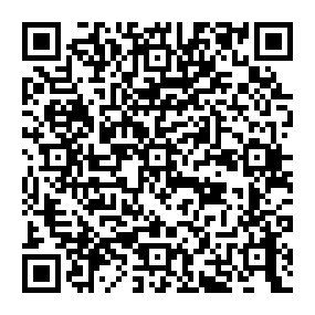 Partagez la fiche de la sépulture de   avec ce QRCode