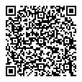 Partagez la fiche de la sépulture de   avec ce QRCode