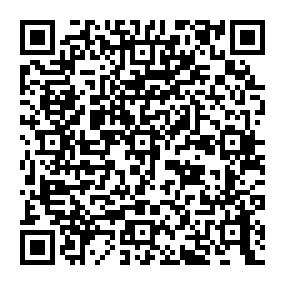 Partagez la fiche de la sépulture de   avec ce QRCode