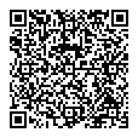 Partagez la fiche de la sépulture de   avec ce QRCode