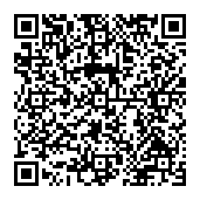 Partagez la fiche de la sépulture de   avec ce QRCode