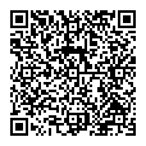 Partagez la fiche de la sépulture de   avec ce QRCode