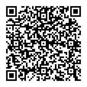 Partagez la fiche de la sépulture de   avec ce QRCode