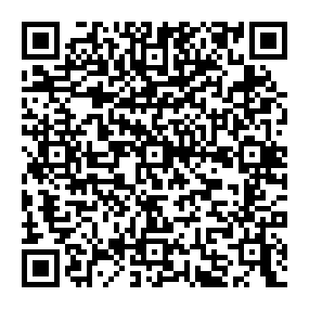 Partagez la fiche de la sépulture de   avec ce QRCode