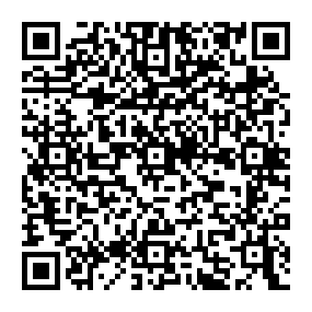 Partagez la fiche de la sépulture de   avec ce QRCode