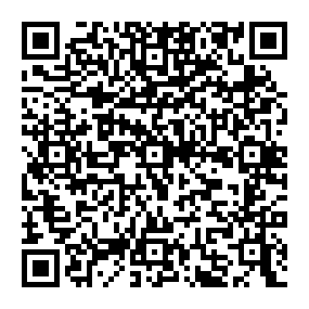 Partagez la fiche de la sépulture de   avec ce QRCode