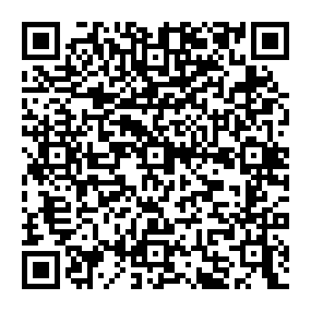 Partagez la fiche de la sépulture de   avec ce QRCode