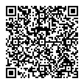 Partagez la fiche de la sépulture de   avec ce QRCode