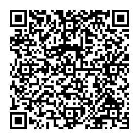 Partagez la fiche de la sépulture de   avec ce QRCode