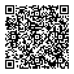 Partagez la fiche de la sépulture de   avec ce QRCode