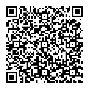 Partagez la fiche de la sépulture de   avec ce QRCode