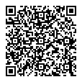 Partagez la fiche de la sépulture de   avec ce QRCode