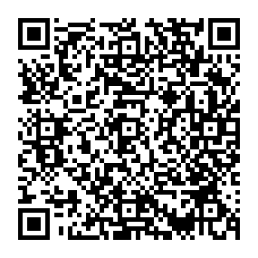Partagez la fiche de la sépulture de   avec ce QRCode