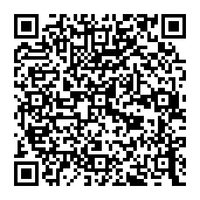 Partagez la fiche de la sépulture de   avec ce QRCode