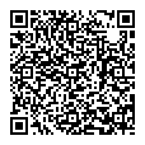 Partagez la fiche de la sépulture de   avec ce QRCode