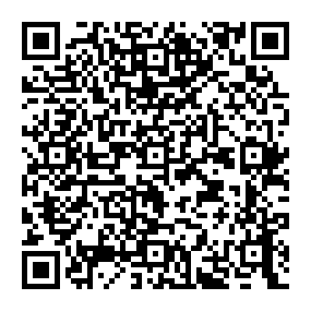 Partagez la fiche de la sépulture de   avec ce QRCode