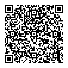 Partagez la fiche de la sépulture de   avec ce QRCode