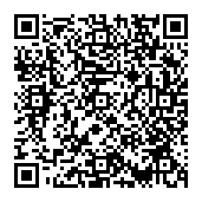 Partagez la fiche de la sépulture de   avec ce QRCode