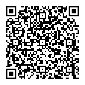 Partagez la fiche de la sépulture de   avec ce QRCode