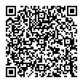 Partagez la fiche de la sépulture de   avec ce QRCode