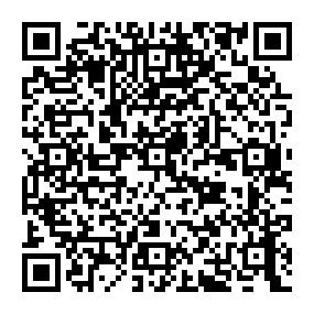 Partagez la fiche de la sépulture de   avec ce QRCode