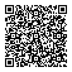 Partagez la fiche de la sépulture de   avec ce QRCode