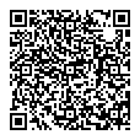 Partagez la fiche de la sépulture de   avec ce QRCode