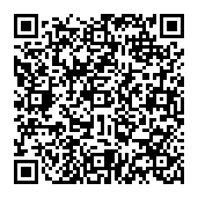 Partagez la fiche de la sépulture de   avec ce QRCode