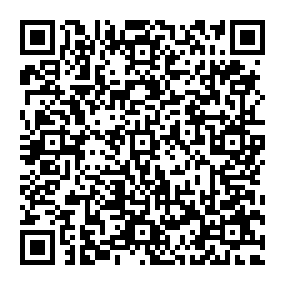 Partagez la fiche de la sépulture de   avec ce QRCode