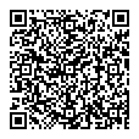 Partagez la fiche de la sépulture de   avec ce QRCode