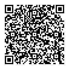 Partagez la fiche de la sépulture de   avec ce QRCode