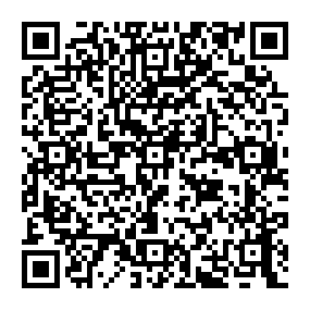 Partagez la fiche de la sépulture de   avec ce QRCode