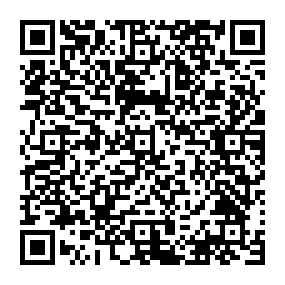 Partagez la fiche de la sépulture de   avec ce QRCode