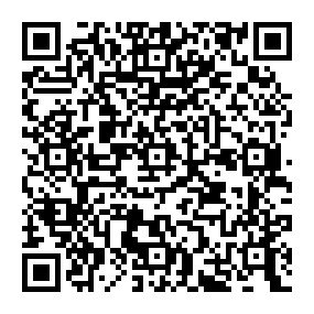 Partagez la fiche de la sépulture de   avec ce QRCode