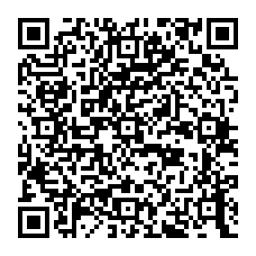 Partagez la fiche de la sépulture de   avec ce QRCode