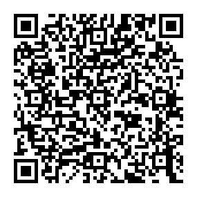 Partagez la fiche de la sépulture de   avec ce QRCode